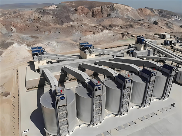 当涂水泥钢板仓